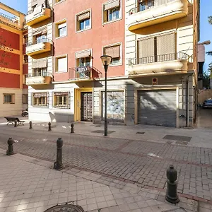 https://aire-acondicionado-en-toda-la-casa-y-parking-incluido.es-andalucia.com