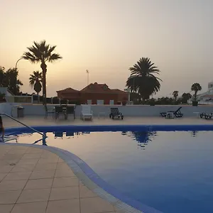 https://blanca-new-apartment-2-bedrooms.in-canary-islands.com