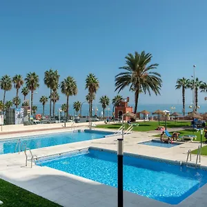 https://aloha-804.1costadelsol.com