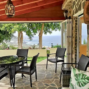 Ancon House , El Rincon (Tenerife) Spanien
